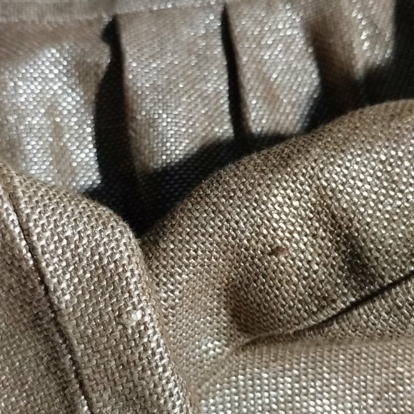 Michael Kors Jacket Sz PS - Picture 8 of 8